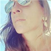 Profesora de inglés, que el aprender no sea un obstaculo, sino conocimiento, te espero con metodos faciles